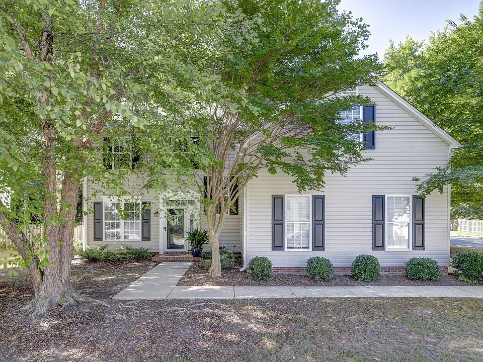 1st image of 100 N Orchard Farms Ave