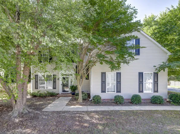 100 N Orchard Farms Ave, Simpsonville, SC 29681