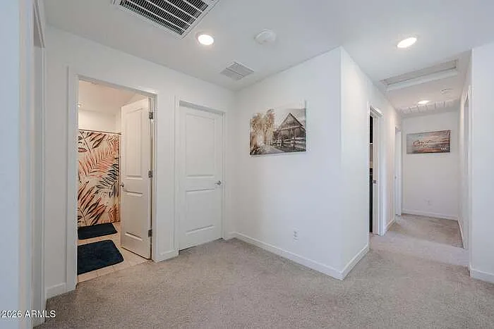 3361 S 179th Dr — Photo 23