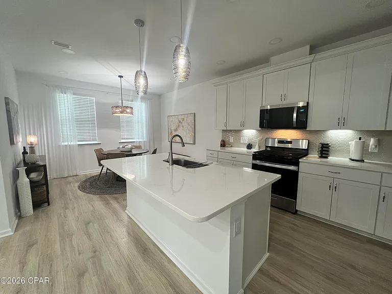 8726 Pencil Thin Ave — Photo 3
