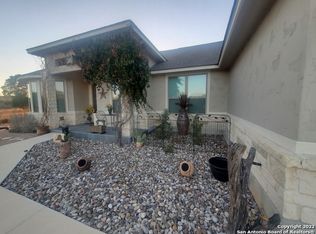 106 Nicholas Weeks, Blanco, TX 78606