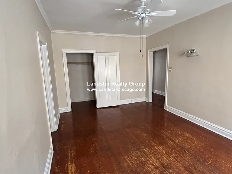 4931 N Whipple St #2E — Photo 6