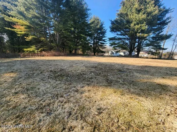 L18.2 Eccles Drive, Hagaman, NY 12086