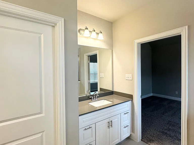 6261 Rilla St — Photo 24