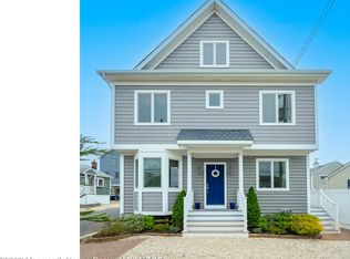 137 W Colony Rd, Lavallette, NJ 08735