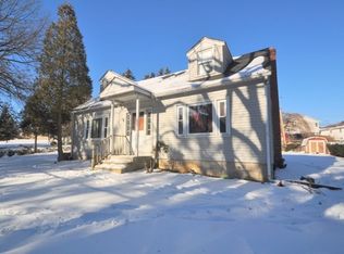 1545 Roth Ave, Allentown, PA 18102