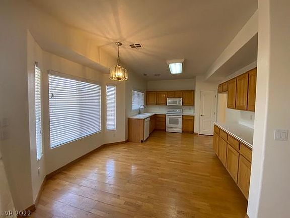 4th image of 1456 Verde Triandos Dr