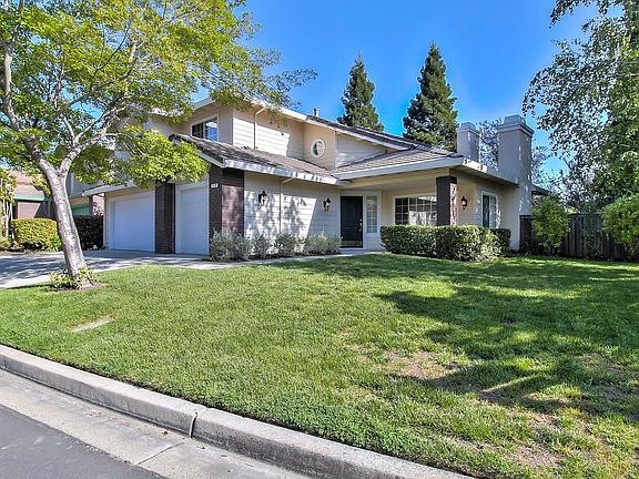 4th image of 1179 Trowbridge Way
