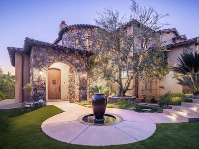 9443 Sunset Ave, La Mesa, CA, 91941