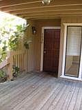 1st image of 7926 Arcade Lake Ln #28
