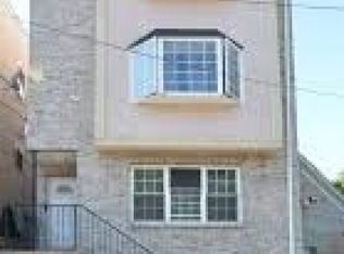 12 Amity St #2, Paterson, NJ