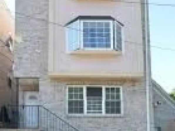 12 Amity St #2, Paterson City, NJ 07522