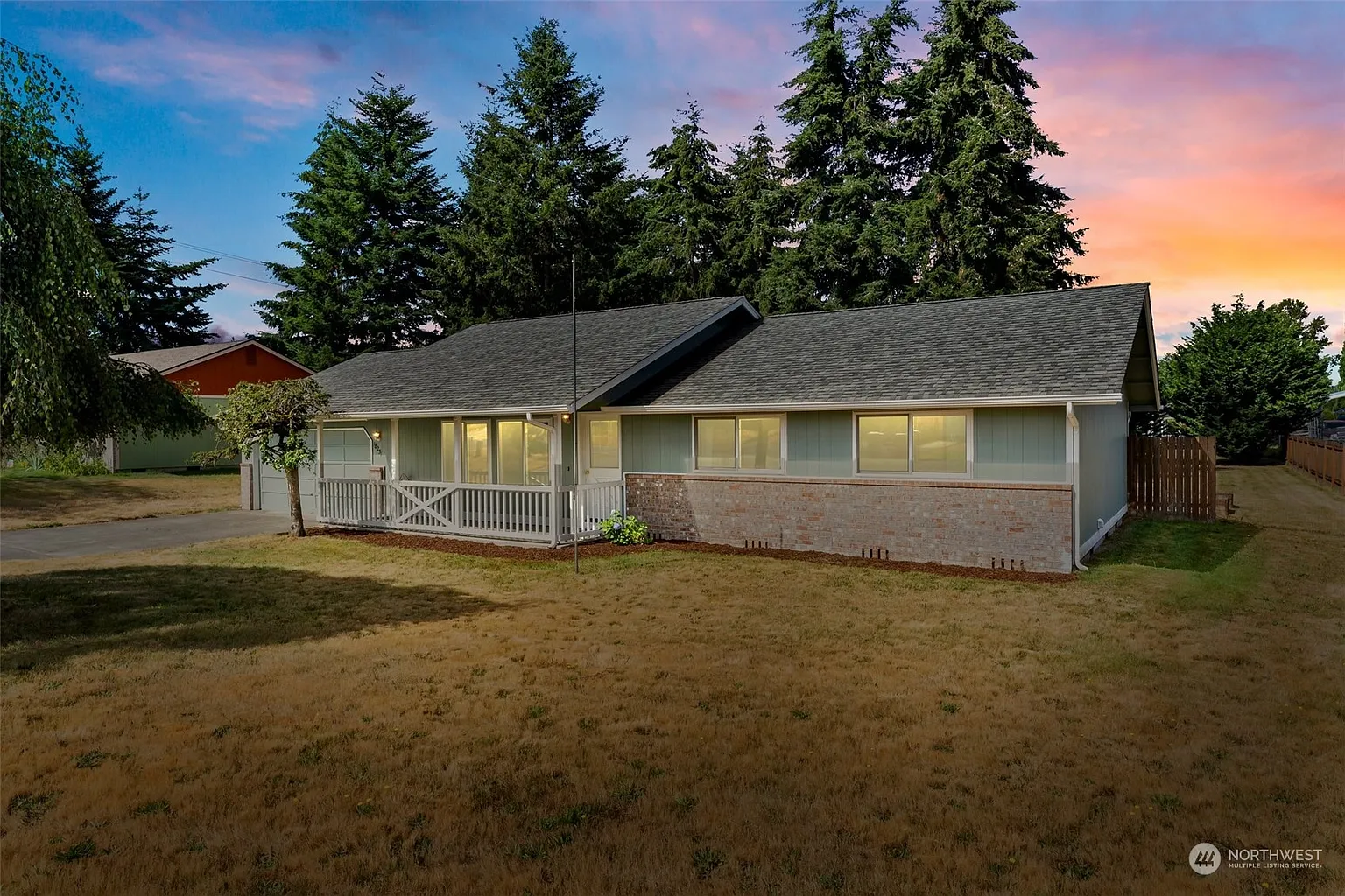 18231 Township Court SW photo 1