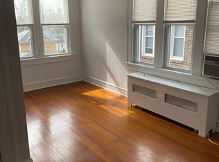 164 Hillside St, Asheville, NC 28801