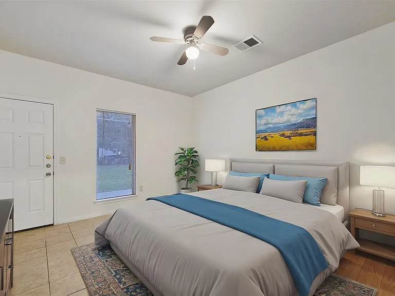5502 Finch St #B — Photo 23