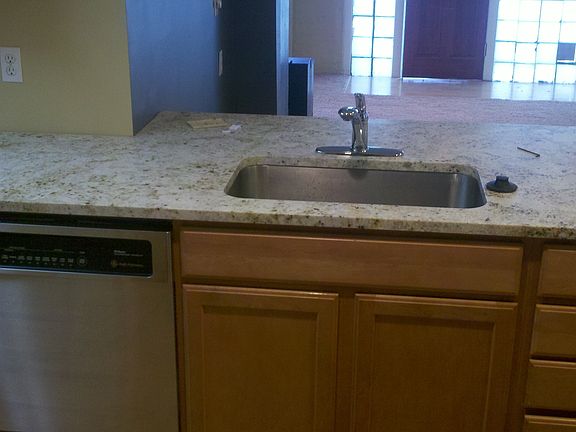 5th image of 2020 13th Avenue W # Fl 1ST