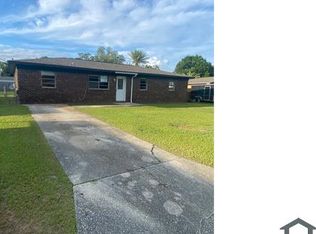 7110 Pennington Dr, Pensacola, FL 32526