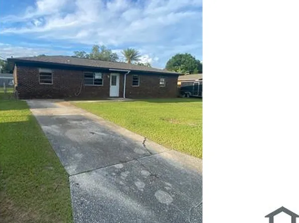 7110 Pennington Dr, Pensacola, FL 32526