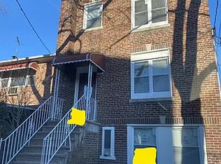 3924 Duryea Ave #R, Bronx, NY 10466
