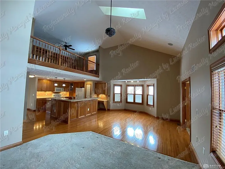 6353 Charlotte Ct — Photo 14