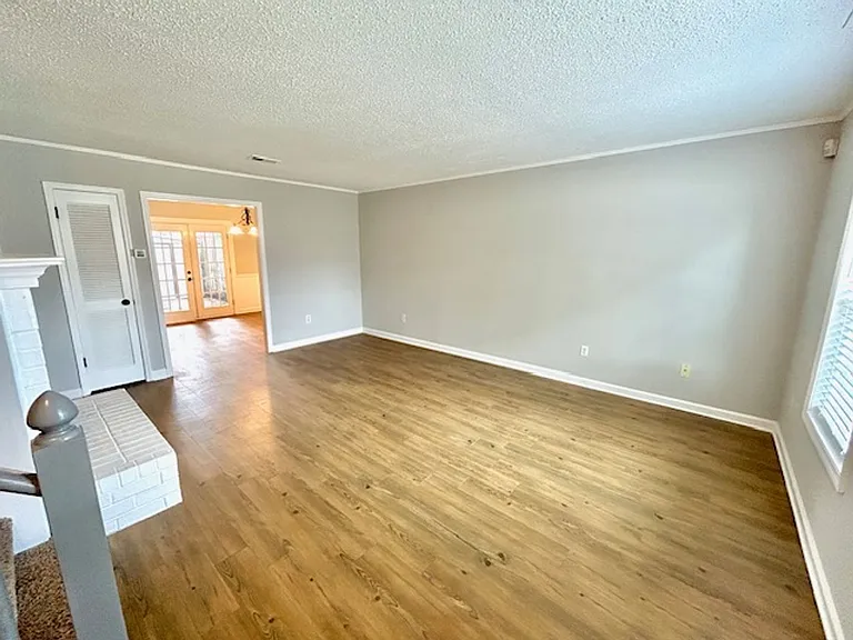 119 Crescent Cir — Photo 5
