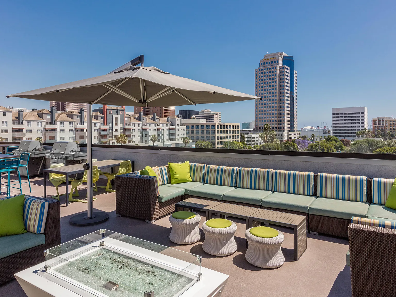 Elevate Long Beach — Photo 3