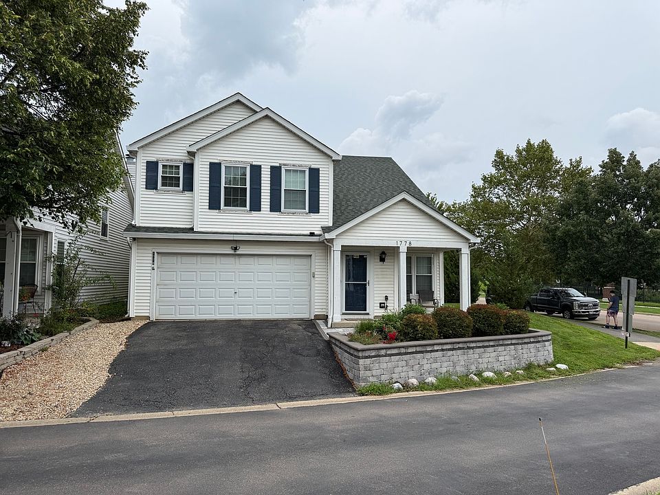 1st image of 1778 Hickory Park Ln