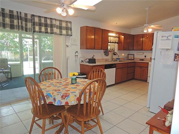 5th image of 4805 Meadow Dr