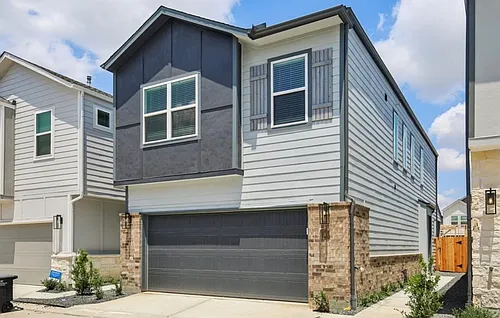 4112 Good Vineyard Ln Photo 1