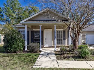 33740A Stables Dr, Daphne, AL 36527