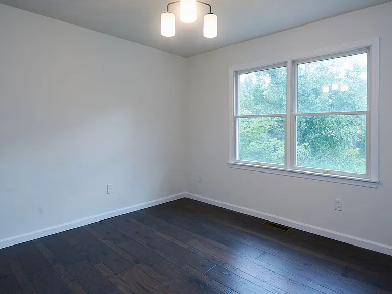 3017 Fairchild Ln — Photo 22