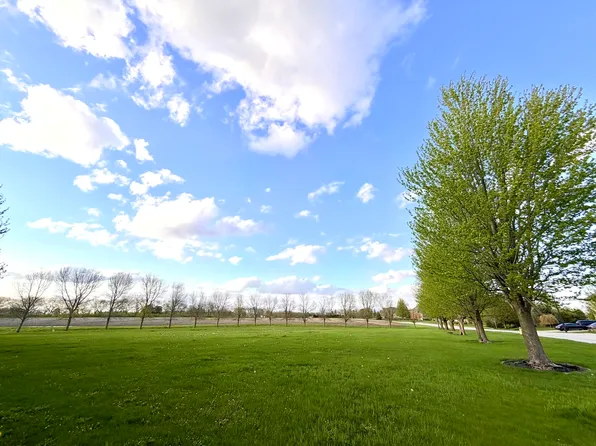 0 Merlot Blanc Ct, Bourbonnais, IL 60914