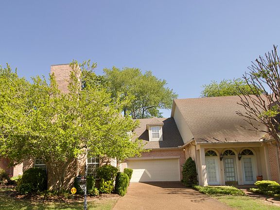 2nd image of 205 Wiley Parker Rd