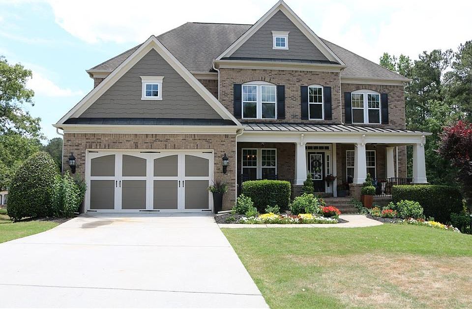 5018 Collins Lake Way, Mableton, GA 30126 Zillow