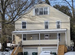 238-242 Philadelphia St, Indiana, PA 15701