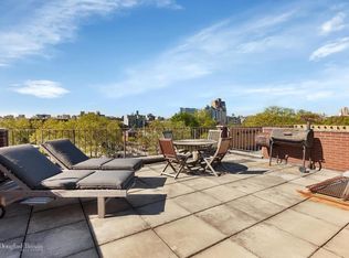 51 Engert Ave APT 3, Brooklyn, NY 11222