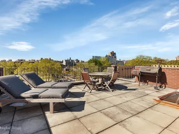 51 Engert Ave APT 3, Brooklyn, NY 11222