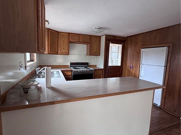 4th image of 2331 Echo Hill Rd