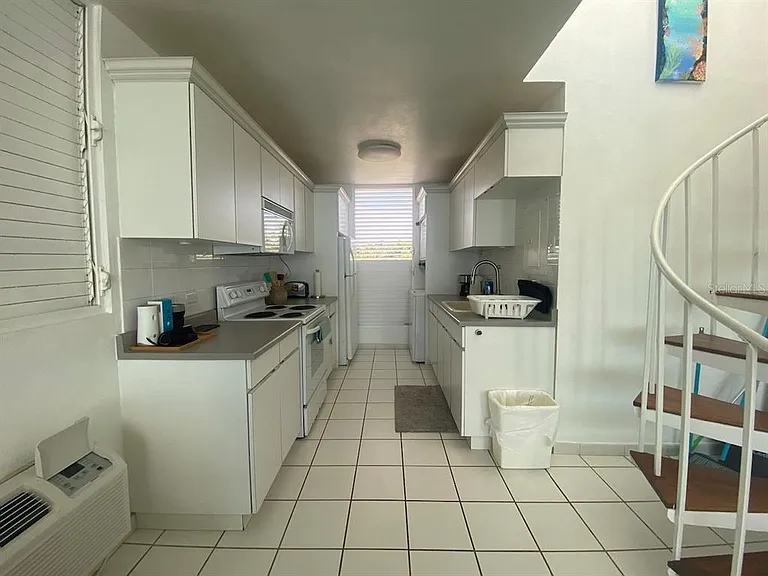 42 Luquillo Beach Blvd #4-C — Photo 7