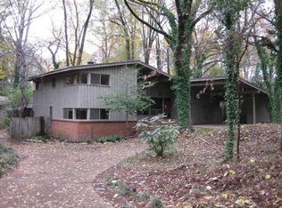 7508 Parker Cir, Germantown, TN 38138