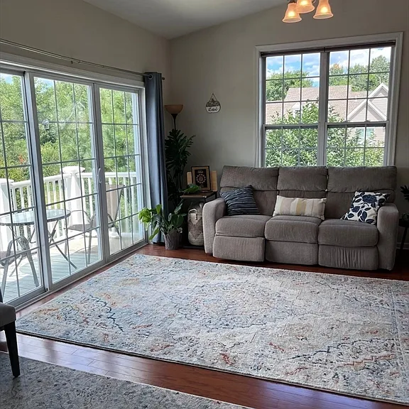 2115 Simeon Howard Way #2115 — Photo 11