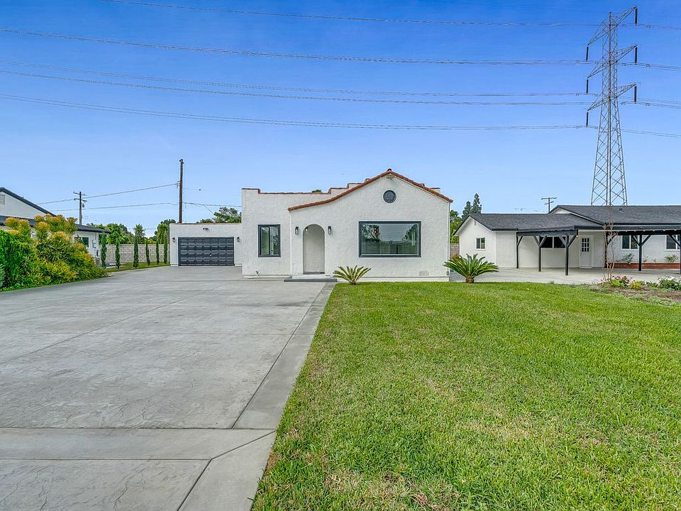 1st image of 9954 La Docena Ln