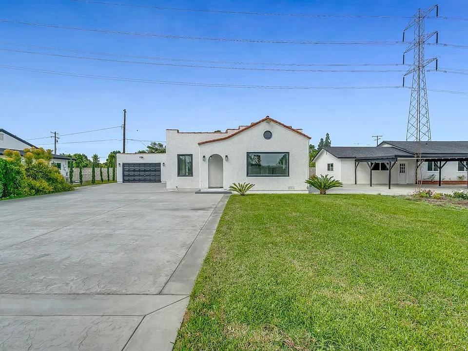 9954 La Docena Ln