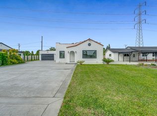 9954 La Docena Ln, Pico Rivera, CA 90660