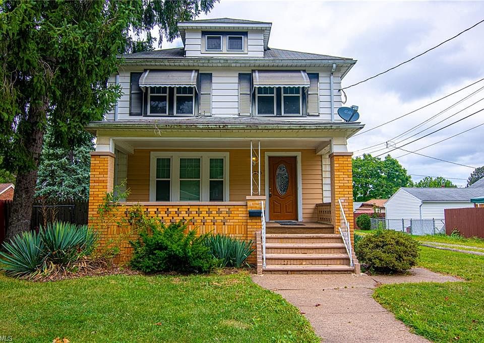 1st image of 316 W 35th St