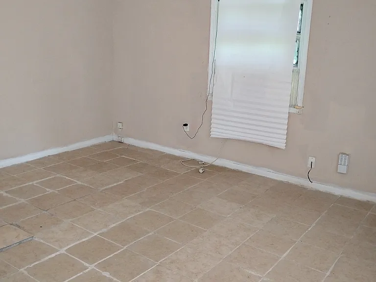 4192 Edgar D Nixon Ave — Photo 11