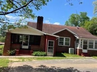 229 Church St, Jonesville, VA 24263