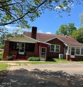 229 Church St, Jonesville, VA, 24263