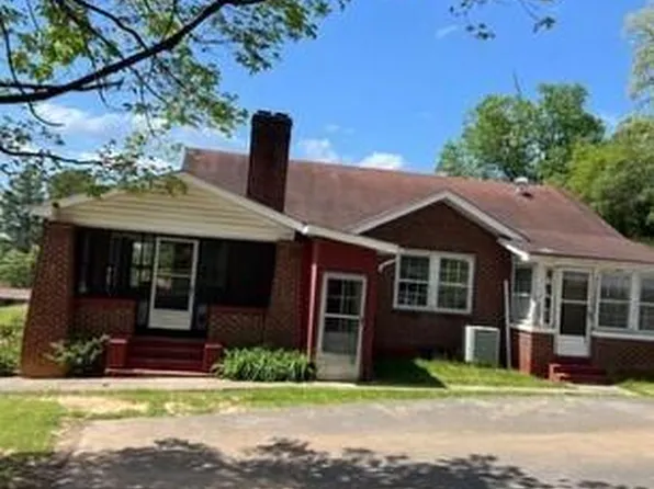 229 Church St, Jonesville, VA 24263