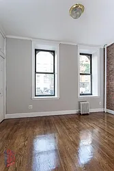 Rented by Centennial Properties NY